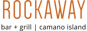 Rockaway Bar and Grill - Camano Island